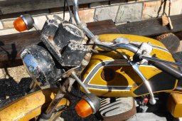 TreffenAltenau2016 (8)